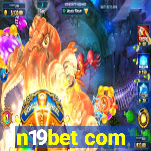 n19bet com
